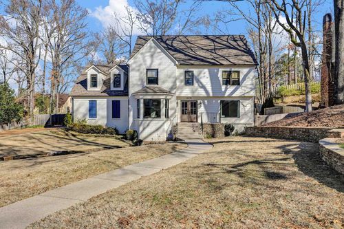 8378 Drury Ln, Germantown, TN, 38139-6319 | Card Image