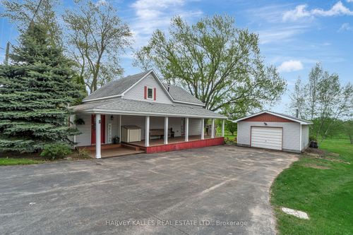 13965 Loyalist Pky, Picton, ON, K0K2T0 | Card Image