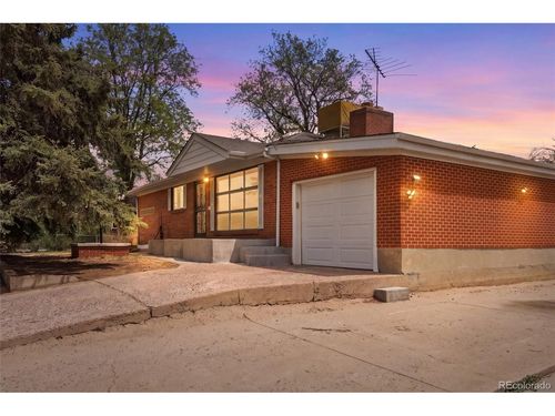 10708 Ogden St, Northglenn, CO, 80233-3512 | Card Image