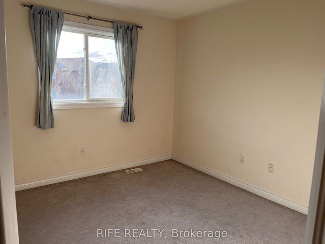 22 Ramsgate Crt, House other with 3 bedrooms, 3 bathrooms and 5 parking in Markham ON | Image 10