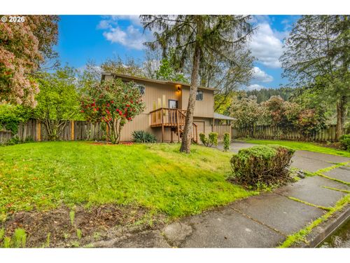 5900 Sw Ellerson Ter, Beaverton, OR, 97007-4062 | Card Image