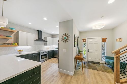 37-120 Country Club Dr, Incline Village, NV, 89451-9381 | Card Image