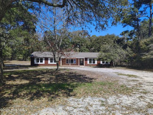 522 Holden Plantation Ave Sw, Supply, NC, 28462-2232 | Card Image