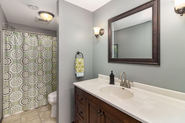 3410 Boulder Trl, House other with 5 bedrooms, 4 bathrooms and null parking in Webster MN | Image 23