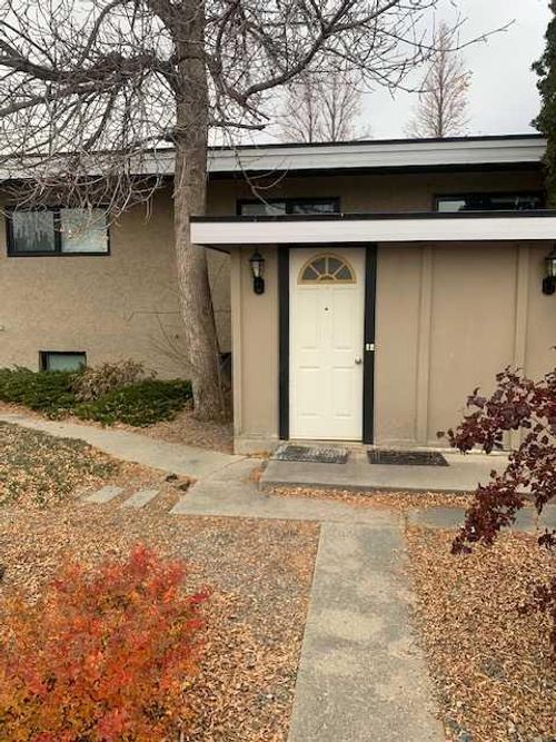 1219 Glacier Drive S, Lethbridge, AB, T1K3G5 | Card Image