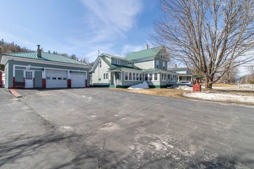 356 Pleasant St, Island Pond, VT, 05846-9737 | Card Image