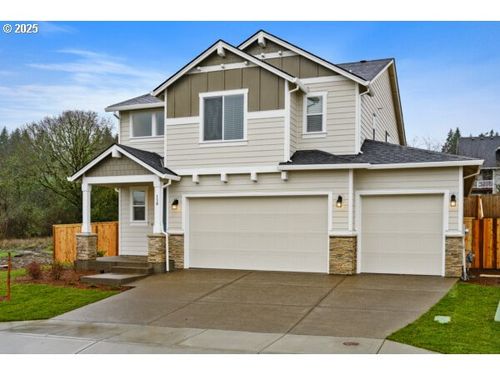 1555 N Young St, Lafayette, OR, 97127-2629 | Card Image