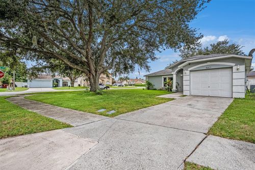 4601 Copper Ln, Plant City, FL, 33566-1233 | Card Image