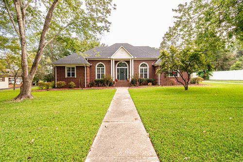 103 E 13th St, Smackover, AR, 71762-2305 | Card Image