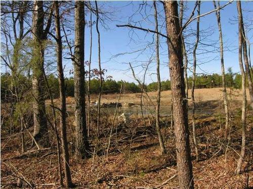 676 Stewart Road, Graysville, TN, 37338 | Card Image