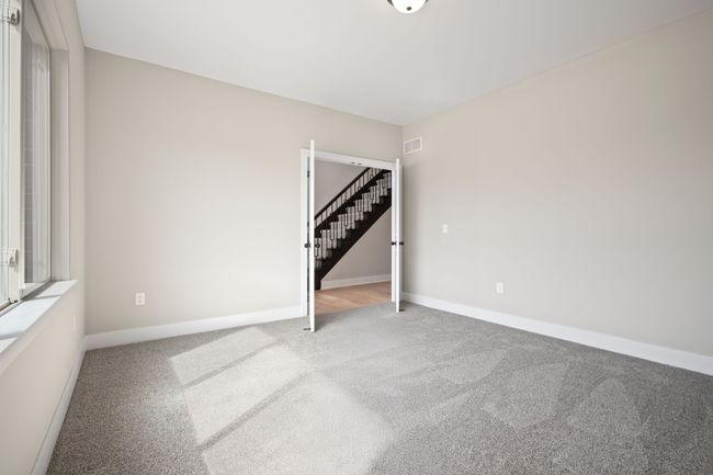 35689 Windridge Dr, House other with 4 bedrooms, 3 bathrooms and null parking in New Baltimore MI | Image 18