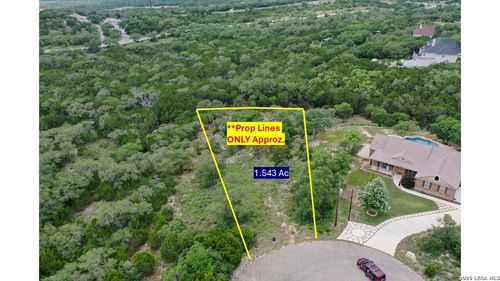 LOT 88 Pr 1716, Mico, TX, 78056 | Card Image