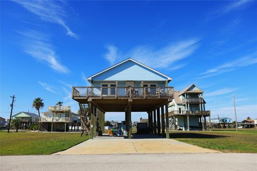 131 Pieces Of Eight, Freeport, TX, 77541-8602 | Card Image