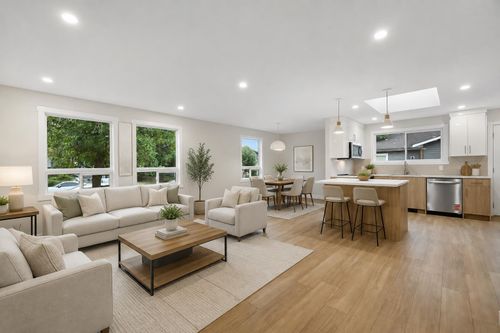 20 Bernard Way Nw, Calgary, AB, T3K2B9 | Card Image