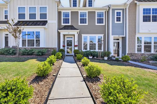 307 Novelty Drive, Greer, SC, 29651 | Card Image