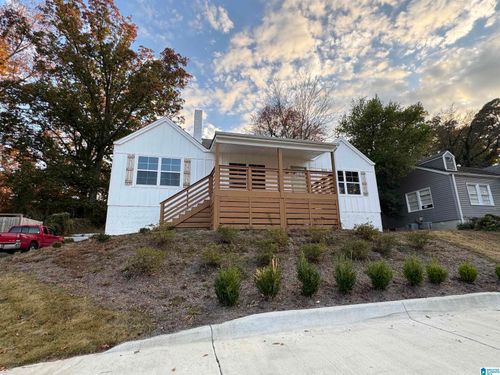 1807 Mayfair Dr, HOMEWOOD, AL, 35209-4105 | Card Image