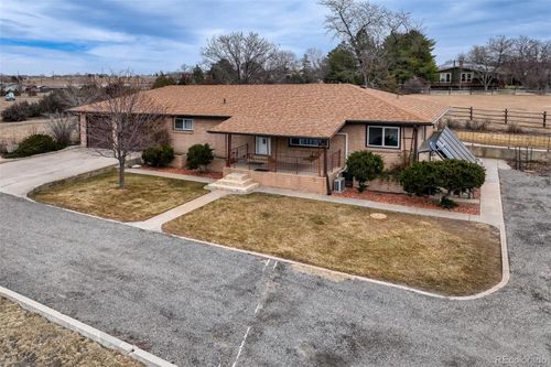 2084 E 143rd Avenue, Brighton, CO, 80602 | Card Image