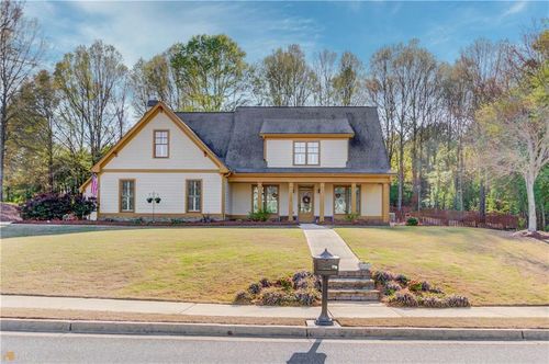 1132 Ivey Brook Dr, Bethlehem, GA, 30620-4734 | Card Image