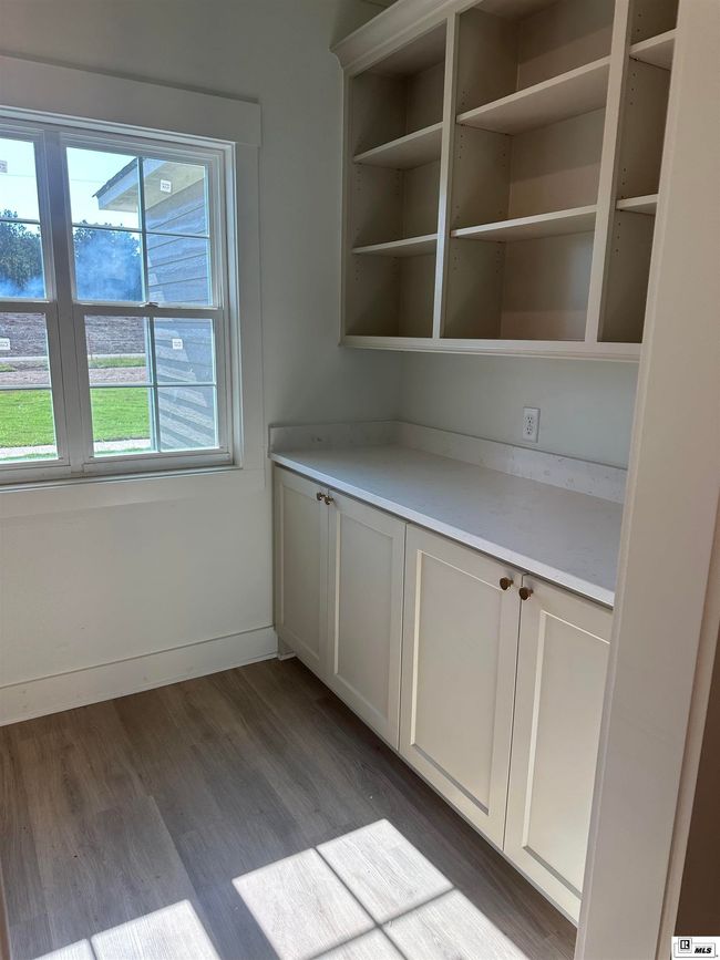 1074 New Hope Rd, House other with 3 bedrooms, 2 bathrooms and null parking in Choudrant LA | Image 5