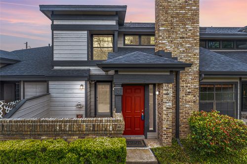 3-1748 Ohlen Rd, Austin, TX, 78757-7860 | Card Image