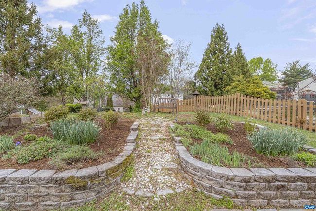 1054 Autumn Hill Ct, House other with 3 bedrooms, 2 bathrooms and null parking in CROZET VA | Image 30