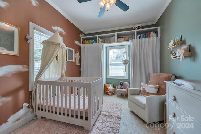 39 3 Rd St, House other with 2 bedrooms, 2 bathrooms and null parking in Cramerton NC | Image 26