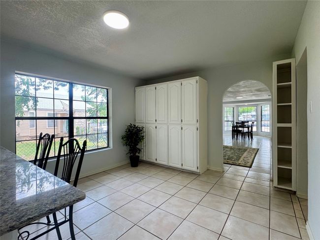 3107 Hale Ave, House other with 4 bedrooms, 2 bathrooms and null parking in Fort Worth TX | Image 11