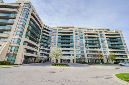 714-75 Av Norman Bethune, Richmond Hill, ON, L4B0B6 | Card Image