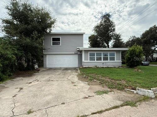 2400 N Halifax Ave, Daytona Beach, FL, 32118-3240 | Card Image