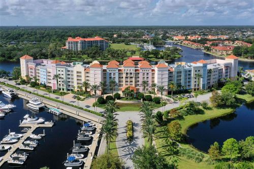 unit-273-102 Yacht Harbor Dr, Palm Coast, FL, 32137-3431 | Card Image