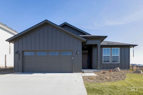2103 S Border Way, Meridian, ID, 83642 | Card Image