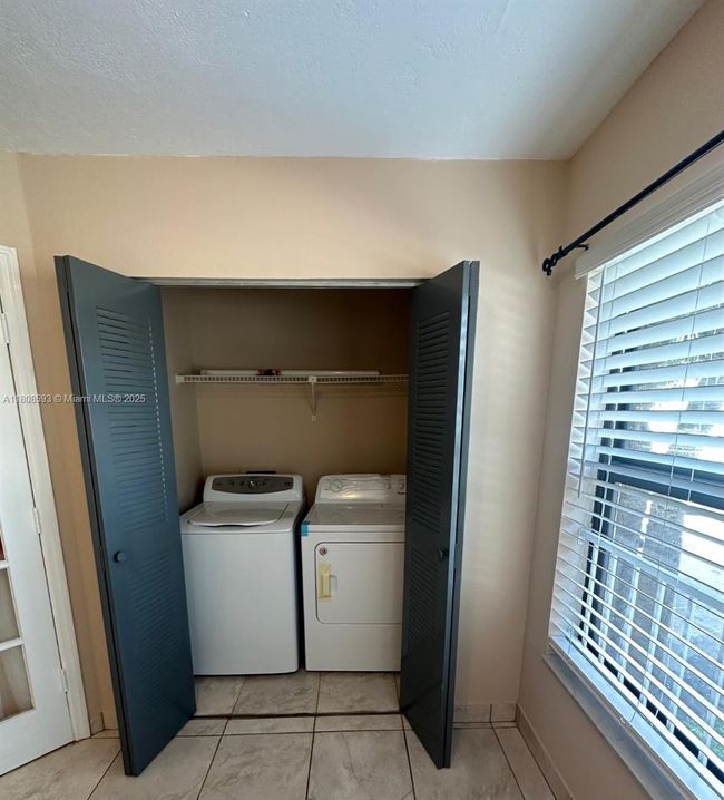 APT-4204 - 2846 S University Dr, Condo with 1 bedrooms, 1 bathrooms and null parking in Davie FL | Image 11