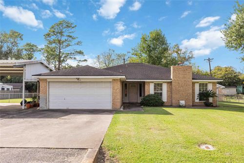 2210 County Road 769b, Brazoria, TX, 77422-8473 | Card Image