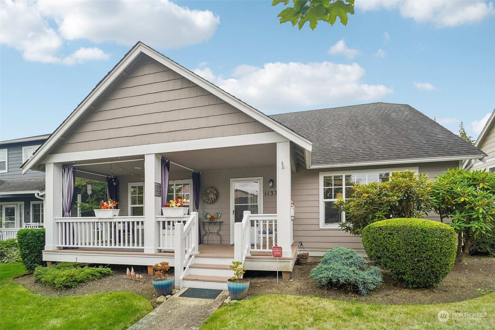33rd St, Lake Stevens, WA 98258