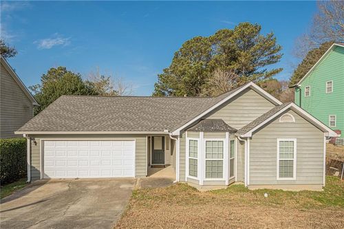 1170 Kibbe Cir, Lawrenceville, GA, 30044-3243 | Card Image