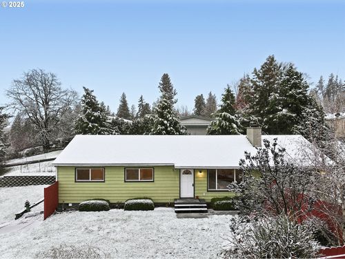 3299 Durland Dr, Hood River, OR, 97031-8659 | Card Image