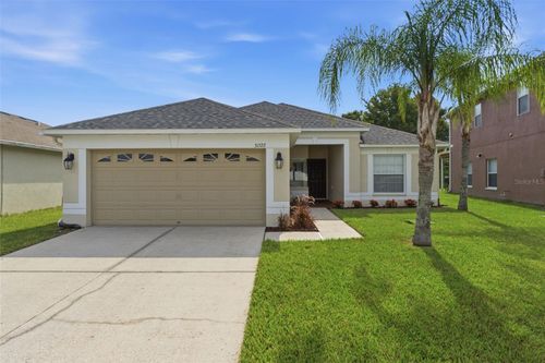 31522 Triborough Dr, Wesley Chapel, FL, 33545-8228 | Card Image