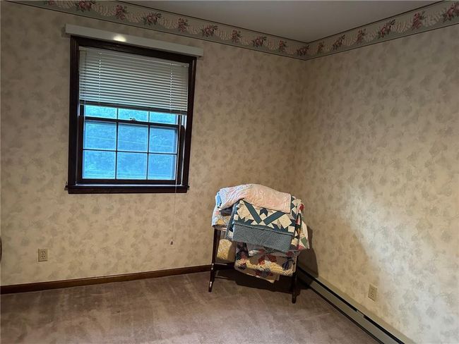 2004 Thunderbird Dr, House other with 4 bedrooms, 4 bathrooms and null parking in Harrisonville MO | Image 65