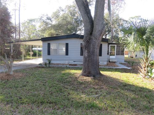 2234 Se 173rd Ct, Silver Springs, FL, 34488-6038 | Card Image