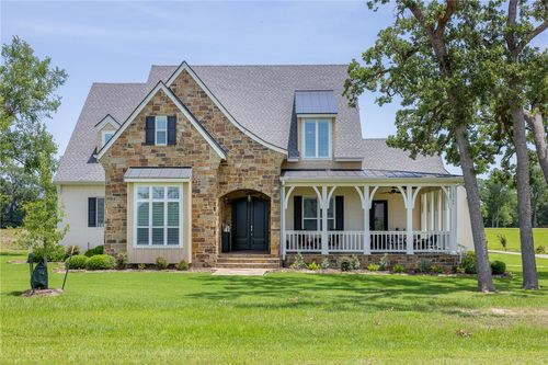 10560 St John Dr, Iola, TX, 77861-4756 | Card Image