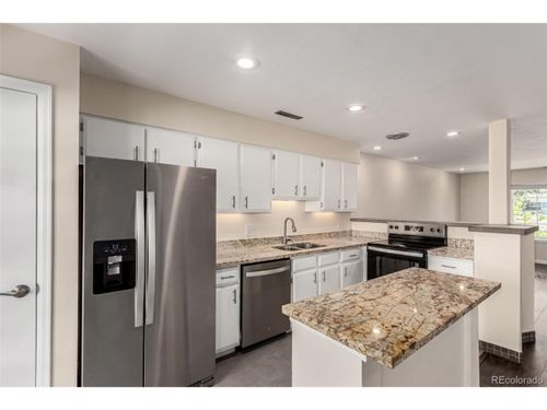 w08-2301 E Fremont Ave, Centennial, CO, 80122-1638 | Card Image