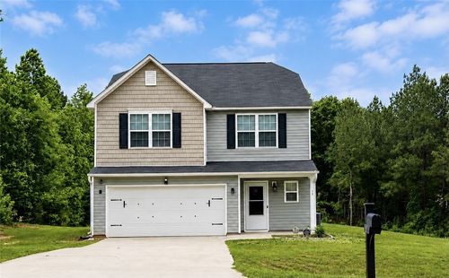 15 Kiev Ct, Anderson, SC, 29626-6668 | Card Image