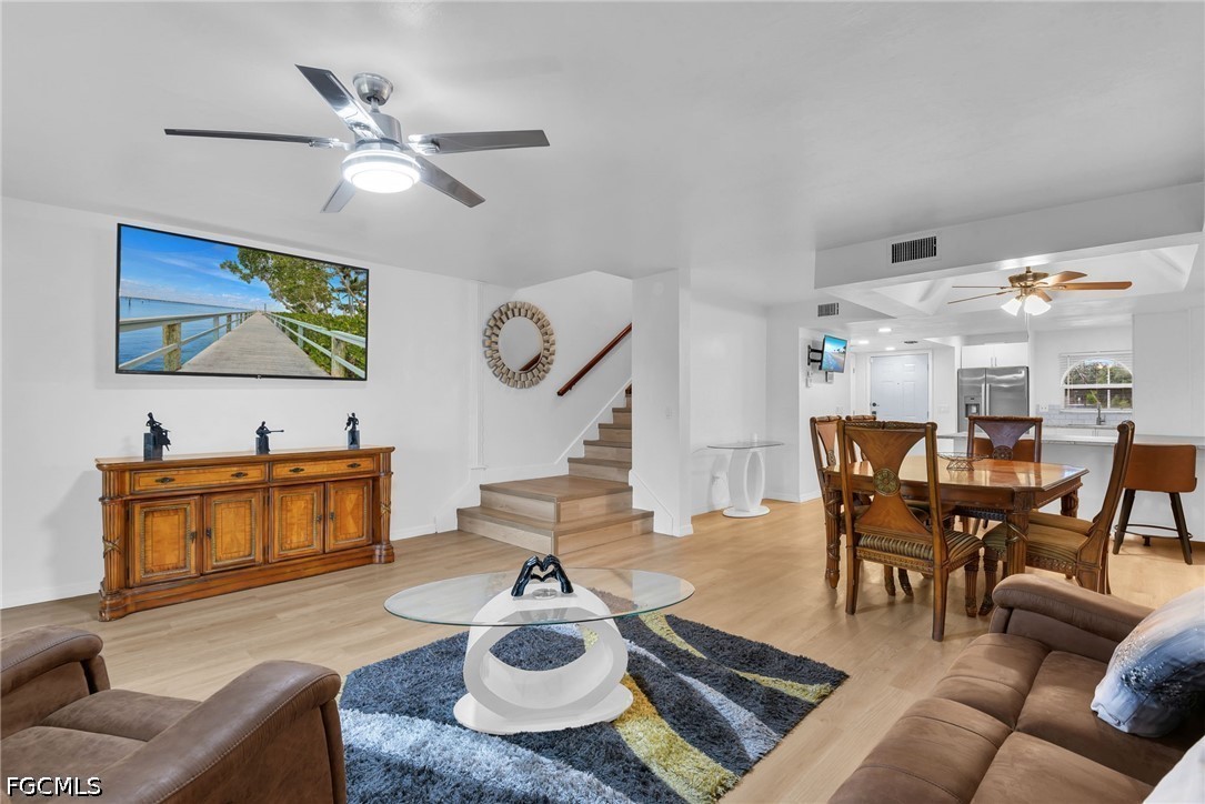 Residential in Lehigh Acres 2