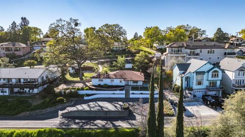 10280 Argonaut Drive, Jackson, CA, 95642 | Card Image