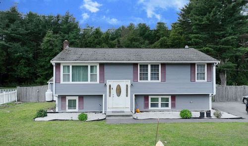 146 Fremont St, Taunton, MA, 02780-1215 | Card Image