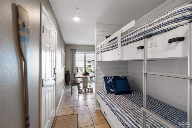 UNIT-633 - 8436 Gulf Blvd, Condo with 1 bedrooms, 2 bathrooms and null parking in Navarre FL | Image 22