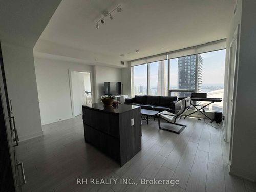 3201-15 Mercer St, Toronto, ON, M5V0T8 | Card Image