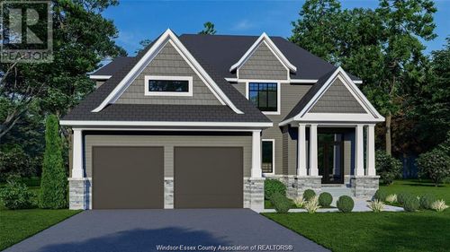 7338 Garnet Crescent, Mcgregor, ON, N0R1J0 | Card Image