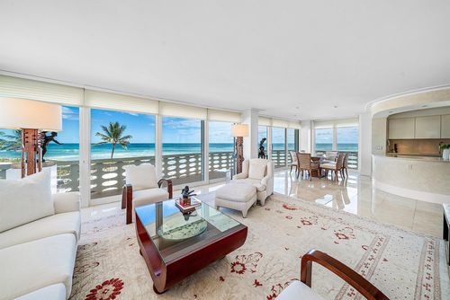 apt-303-100 Sunrise Ave, Palm Beach, FL, 33480-3939 | Card Image