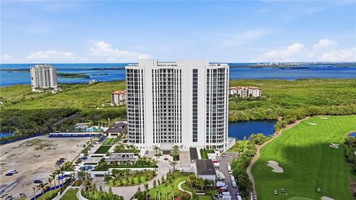 903-4810 Pelican Colony Blvd, Bonita Springs, FL, 34134-6953 | Card Image